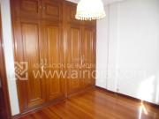 Casa en venta en Logroño, Avenida Madrid. Esplendido...