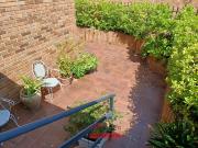 Casa en venta en Logroño, Avenida Madrid. EXCLUSIVA CASA...