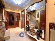 Casa en venta en Logroño, Avenida Madrid. Se vende...