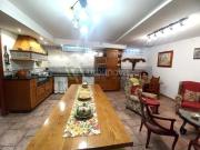 Casa en venta en Logroño, Avenida Madrid. Unifamiliar en...