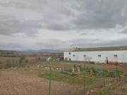 Casa en venta en Logroño, La Cava Fardachón. Casa con...