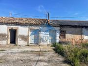 Casa en venta en Logroño, La Portalada Varea. Casa...