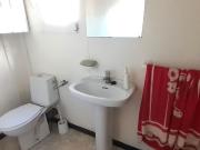 Casa en venta en Logroño, La Portalada Varea. Casas.