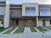 Casa En Venta en Logroño Residencial Tijuana