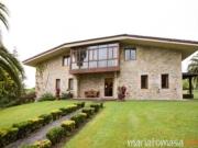 Casa en venta en Loiu, Loiu