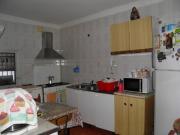 Casa en venta en Loja, Alcazaba y Calle Real