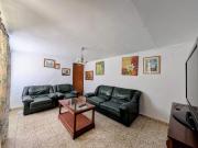 Casa en venta en Loja. Casa en venta en Ventorros de la...