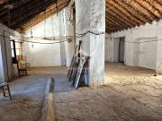 Casa en venta en Loja. Casa histórica y señorial en...