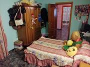 Casa en venta en Loja. CASA MAS SOLAR JUNTOS. Casas.