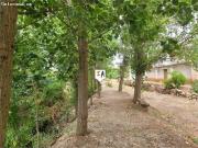 casa en Venta en Loja. FQFR T5299