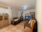 Casa en venta en Loja, Granada