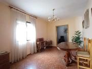 Casa en venta en Loja, Granada