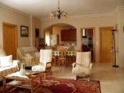 Casa en venta en Loja, Granada