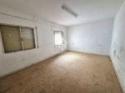 Casa en venta en Loja, Granada