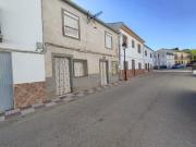 Casa en venta en Loja, Loja