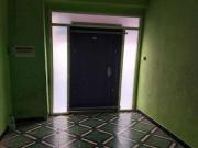 Casa en Venta en LOlleria, Valencia