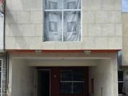 Casa en Venta en Loma 1 Bonita Zinacantepec, Edo México