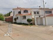 Casa en venta en Loma Aconcagua, Loma Dorada, Durango,...