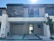 CASA EN VENTA EN EL CIELO RESIDENCIAL