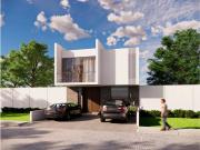 Casa en venta en Loma Alta, Morelia, Michoacán de Ocampo