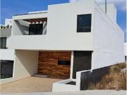 Casa en venta en Loma Alta, Morelia, Michoacán de Ocampo