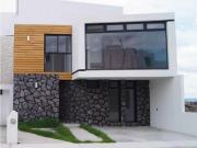 Casa en venta en Loma Alta, Morelia, Michoacán de Ocampo