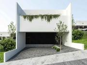 Casa en venta en Loma Alta, Morelia, Michoacán de Ocampo