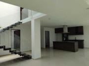 Casa en venta en Loma Alta, Morelia, Michoacán de Ocampo