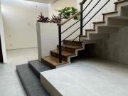 CASA EN VENTA EN LOMA ALTA TRES MARIAS