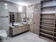 Casa en Venta en Loma Alta Tres Marías