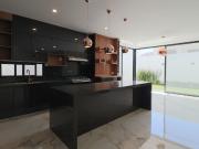 Casa en venta en Loma Alta – Tres Marías Morelia