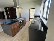 Casa en venta en Loma Alta Tres Marías, Morelia,...