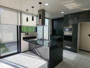 Casa en Venta en Loma Alta Tres Marías Zona de...