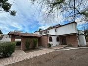 Casa en VENTA en Loma Blanca