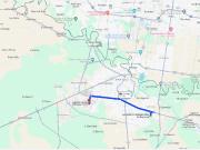 Casa en venta en Loma Blanca, Reynosa, Tamaulipas
