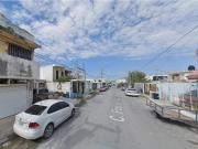 Casa en venta en Loma Blanca, Reynosa, Tamaulipas
