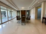 Casa en venta en Loma Blanca, Saltillo, Coahuila de Zaragoza