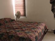 Casa en venta en Loma Blanca, Tijuana, Baja California