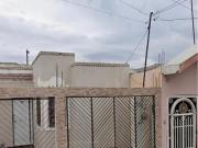 CASA EN VENTA EN LOMA BONITA