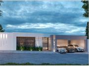 Casa en venta en Loma Bonita 2 Sector, Monterrey, Nuevo León