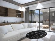 Casa en venta en Loma Bonita 2 Sector, Monterrey, Nuevo León