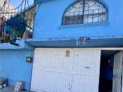 Casa en venta en Loma Bonita 2a. Sección, Querétaro,...