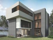 Casa en Venta en Loma Bonita