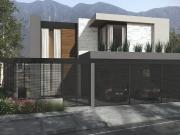 Casa en Venta en Loma Bonita