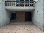 CASA EN VENTA EN LOMA BONITA