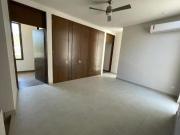 CASA EN VENTA EN LOMA BONITA