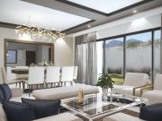 Casa en Venta en Loma Bonita