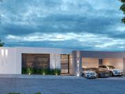CASA EN VENTA EN LOMA BONITA