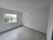 Casa en venta en Loma Bonita, Altamira, Tamaulipas