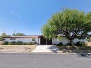 Casa en venta en Loma Bonita, Apaxco, México